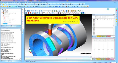 cnc machine utilization software|cnc dashboard software.